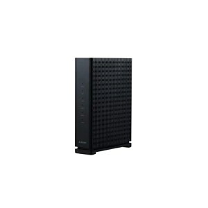 yő3,000~OFFN[|LIPT2{IԌzGR WiFi[^[ WRC-BE36QSD-B | ELECOM WRC-BE36QSD-B bV WiFi [^[ e@ WiFi7 11be11ax Windows mac Ή ubN