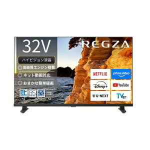 ���O�U �t���e���r 32V35S | REGZA 32V�^�n�C�r�W�����e���r �n��f�W BS 110�xCS�f�W�^���`���[�i�[���� ���O�U�G���W��HR���� �l�b�g����r���[�e�B