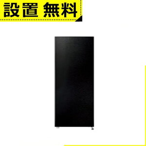 Sݒu ANA Ⓚ AQF-SFA8R | AQUA t@Ⓚ 76L EJ 1hA 40cm Co[^[ GlÉ ooXPbg AQF-SFA8RK ubNn