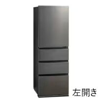 楽天市場】aqr 36 冷蔵庫（家電）の通販