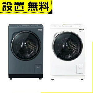 Sݒu ANA h@ AQW-DMS10AR | AQUA h @ EJ 10kg 5kg 59.5cm  AtEHbV ܂h