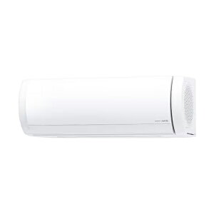 �[�l���� �G�A�R�� AS-X566T2W | nocria�i�m�N���A�jX�V���[�Y �z���C�g 18���p