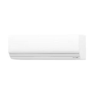 �[�l���� �G�A�R�� AS-Z256T-W | nocria�i�m�N���A�j Z�V���[�Y �z���C�g 8���p�y�ő�3,000�~OFF�N�[�|���z�z���b10��P3�{�z