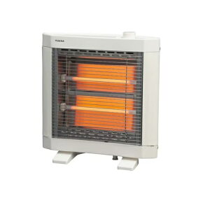 ATvCX dCXg[u AYA-D801D | YUASA Xg[u zCg