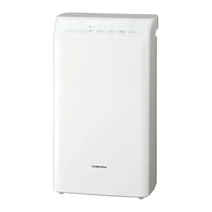 �R���i �ߗފ��������@ CD-WH1226 | CDWH1226 CORONA WH�V���[�Y �����@ �N���X�^���z���C�g �R���v���b�T�[���� �ؑ�15��܂� �S��30��܂�