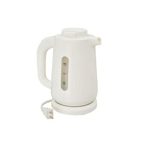 I[d@ dCPg COK-WSK800A-W | OHM ڂɂdCPg bNXCb`t 1.0L zCg