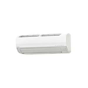 �y�ő�3,000�~OFF�N�[�|���L�E5��PT3�{�I�X�[�p�[SALE�z�R���i �G�A�R�� CSH-Z2226R | �Z�p���[�g�G�A�R�� Relala Z�V���[�Y 2.2kW �z���C�g CSHZ2226R