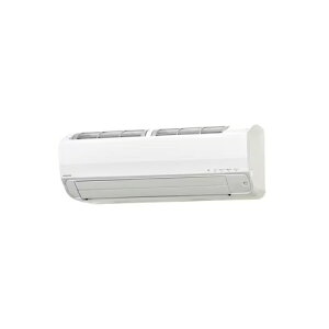�R���i �G�A�R�� CSH-Z4026R2 | �Z�p���[�g�G�A�R�� Relala Z�V���[�Y 4.0kW �z���C�g CSHZ4026R2