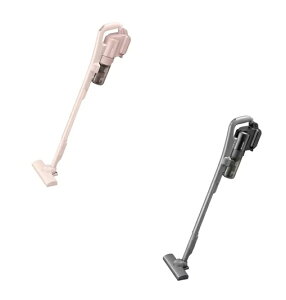 �y�ő�3,000�~OFF���Ԍ���N�[�|���L�z�V���[�v �X�e�b�N�N���[�i�[ EC-PT3 | SHARP ECPT3 �X�e�B�b�N�N���[�i�[ �T�C�N������ �y�ʃR���p�N�g