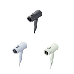 �p�i�\�j�b�N �w�A�h���C���[ EH-NE7N | Panasonic EHNE7N �h���C���[ �C�I�j�e�B �_�u���~�l�������}�C�i�X�C�I�� �ቷ�P�A���[�h���� �_�[�N�O���[ �A�C�X�u���[ �A�b�V���O���[��