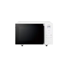  I[uW ER-20B | TOSHIBA ER-20BW I[u W J I[gj[ 16L zCg