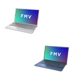 �y�ő�3,000�~OFF���Ԍ���N�[�|���L�z�x�m�� �m�[�gPC FMVA700K3 | �m�[�g�p�\�R�� FMV 15.6�^