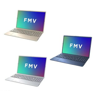 �x�m�� �m�[�gPC FMVA75K3 | �m�[�g�p�\�R�� FMV 16�^