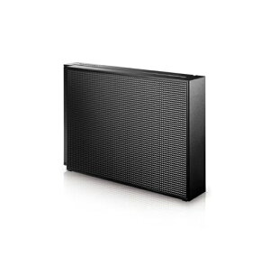 �A�C�E�I�[�E�f�[�^�@�� �O�t��HDD HDCX-UT20P | I-O DATA USB 5Gbps USB 3.2 Gen1�Ή� ��e�ʊO�t���n�[�h�f�B�X�N 20TB HDCXUT20P