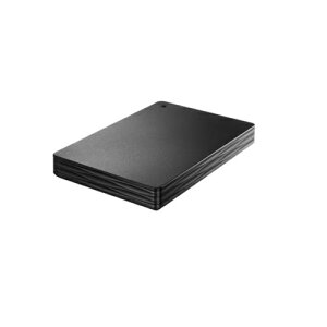 �A�C�E�I�[�E�f�[�^�@�� �O�t��SDD HDPH-UTV1K | IODATA I-O DATA HDPHUTV1K �O�t��HDD 1TB USB-A�ڑ� �e���r�^��\ Windows mac Chrome OS�Ή� �u���b�N