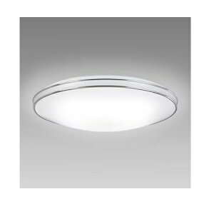 �y�ő�3,000�~OFF���Ԍ���N�[�|���L�z�z�^���N�X LED�V�[�����O HLDC06402SG | LED�V�[�����O���C�g6�� ���F �f���A���N���[��