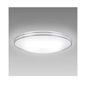 �z�^���N�X LED�V�[�����O HLDC08402SG | LED�V�[�����O���C�g8�� ���F �f���A���N���[��