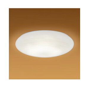 �z�^���N�X LED�V�[�����O HLDC08420SG | LED�V�[�����O���C�g�g 8�� ���F �a�� �������͗l����