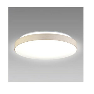 �z�^���N�X LED�V�[�����O HLDC08435SG | LED�V�[�����O���C�g8�� ���F ���B���e�[�W