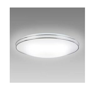 �z�^���N�X LED�V�[�����O HLDC12402SG | LED�V�[�����O���C�g12�� ���F �f���A���N���[��