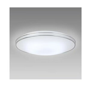 �z�^���N�X LED�V�[�����O HLDZ06402SG | LED�V�[�����O���C�g 6�� ���� �f���A���N���[��