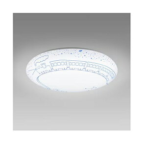 �z�^���N�X LED�V�[�����O HLDZ06423SG | LED�V�[�����O���C�g6�� ���� ��͓S��