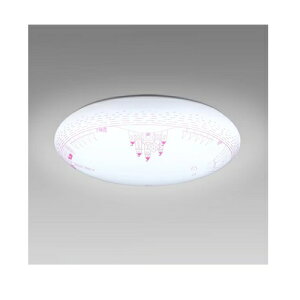�z�^���N�X LED�V�[�����O HLDZ06424SG | LED�V�[�����O���C�g 6�� ���� ���镨��