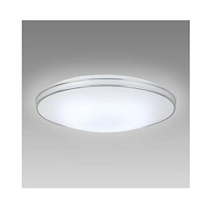�z�^���N�X LED�V�[�����O HLDZ08402SG | LED�V�[�����O���C�g 8�� ���� �f���A���N���[��