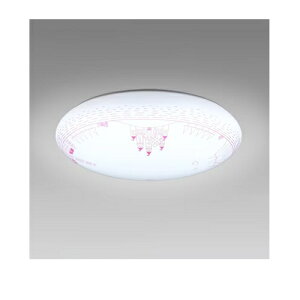 �z�^���N�X LED�V�[�����O HLDZ08424SG | LED�V�[�����O���C�g 8�� ���� ���镨��y�ő�3,000�~OFF�N�[�|���z�z���b20��P2�{�z