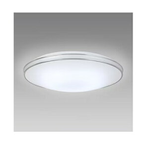 �y�ő�3,000�~OFF���Ԍ���N�[�|���L�z�z�^���N�X LED�V�[�����O HLDZ12402SG | LED�V�[�����O���C�g12�� ���� �f���A���N���[��