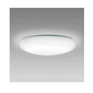 �z�^���N�X LED�V�[�����O HLDZ12403SG | LED�V�[�����O���C�g 12�� ���� �V���v��