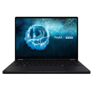 ASUS �G�C�X�[�X �m�[�g�p�\�R�� HN7306EAC-AI91281W | HN7306EACAI91281W ASUS �G�C�X�[�X �m�[�g�p�\�R�� �O���[