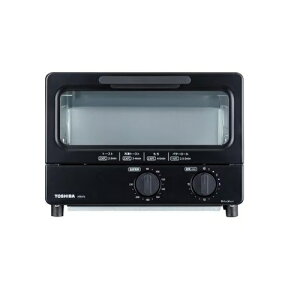 ���� �I�[�u���g�[�X�^�[ HTR-P3 | TOSHIBA HTR-P3K �I�[�u�� �g�[�X�^�[ �u���b�N