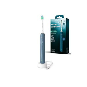 �t�B���b�v�X �d�����u���V HX402104 | PHILIPS �\�j�b�P�A�[ 2100 ���g���� �����U���Ŏ��C�𕂂����U���ł͂炢���Ƃ� �C�[�W�[�X�^�[�g�@�\