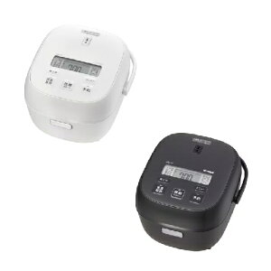 �^�C�K�[ ���ъ� JBS-G055 | �^�C�K�[���@�r JBS-G055KM �}�C�R���W���[���ъ� �������� �y��R�[�g���������� 3������ �}�b�g�z���C�g �}�b�g�u���b�N