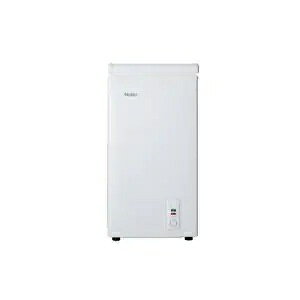 �S���ݒu���� Haier �n�C�A�[�� �Ⓚ�� JF-C7A | ���⎮�Ⓚ�� 66L ��J���� 1�h�A �ȃX�y�[�X ����44cm