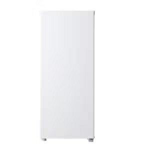 �S���ݒu���� Haier �n�C�A�[�� �Ⓚ�� JF-UFSV9A