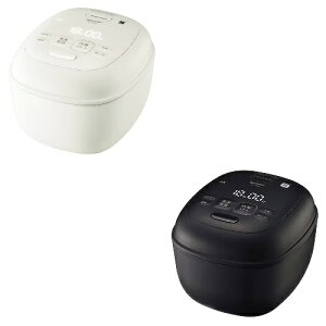 V[v ъ KSCS05J | SHARP W[ъ 3mmʐ 3 zCg ubN