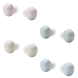 GR CXCz LBT-TWS19CS | ELECOM Bluetooth5.2 ^[dP[X Type-C PNt[ GN[t BEEbh BUXJC