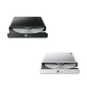 ���W�e�b�N DVD�h���C�u LDR-PMM8U2V | LOGITEC �O�t��DVD�h���C�u �Đ� �ҏW �������݃\�t�g�ꎮ