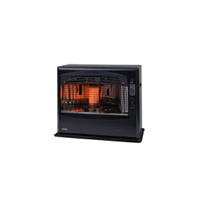 gg~ Ζt@q[^[ LR-68P | TOYOTOMI LR68P ԊOt@q[^[ [h ؑ18܂ RN[g24܂ ubN