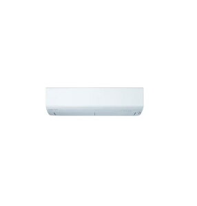�O�H�d�@ �G�A�R�� MSZ-R4026S | 14�� ������R�V���[�Y ���[�u�A�C �w���X�G�A�[�@�\ �͂�����{�f�B MSZ-R4026S-W �z���C�g�n 2026�N���f��