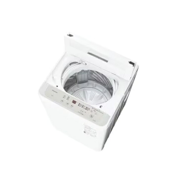 楽天市場】【P10倍（要エントリー）＋クーポン｜姉妹店】全国設置無料 