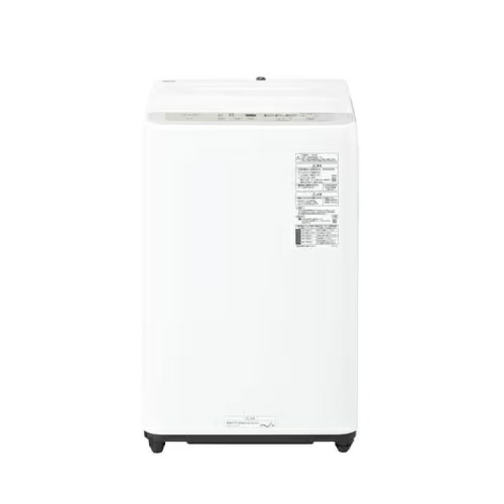 楽天市場】【P10倍（要エントリー）＋クーポン｜姉妹店】全国設置無料 