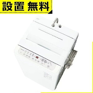 Sݒu pi\jbN @ NA-F7PB5 | Panasonic S@ 7kg oX|v zCg NA-F7PB5-W