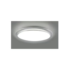 ���� LED�V�[�����O NLEH14058E-LC | TOSHIBA NLEH14058ELC LED�V�[�����O���C�g 14�� ���� ���F �����R���t ONOFF�^�C�}�[���� �ȃG�l���f��