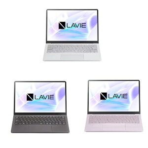 NEC m[gPC PC-S1355LA | NEC m[gp\R LAVIE SOL 13.3^