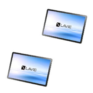 NEC ^ubg PC-T1175LA | m[gp\R LAVIE Tab11^