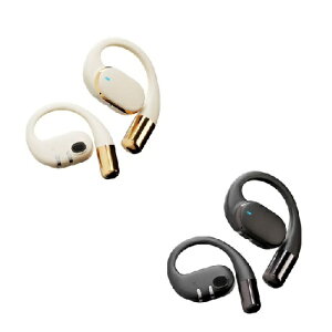 �s�[�W�[�G�[ ���C�����X�C���z�� PG-BTE20AR | PGA PG-BTE20AR1BK �I�[�v���C���[�^ ���C�����X�C���z�� Bluetooth�Ή� �h���Ή�