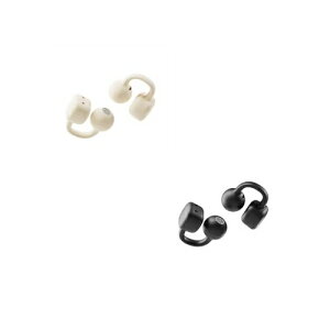 �s�[�W�[�G�[ ���C�����X�C���z�� PG-BTE21CF | PGA �C���[�J�t�^ ���C�����X�C���z�� Bluetooth�Ή� �h���Ή�